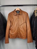 Acne Jeans "Command" jacket